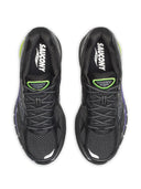 Saucony Progrid Guida 7