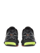 Saucony Progrid Guida 7
