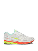 Przewodnik po Progridzie Saucony 7