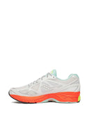 Przewodnik po Progridzie Saucony 7
