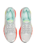 Przewodnik po Progridzie Saucony 7
