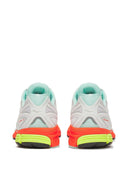 Przewodnik po Progridzie Saucony 7