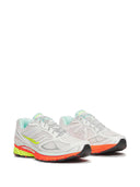 Przewodnik po Progridzie Saucony 7