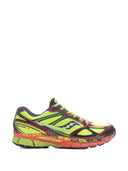 Saucony Progrid-Anleitung 7