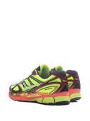 Saucony Progrid-Anleitung 7
