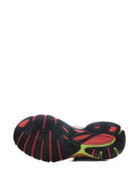 Saucony Progrid-Anleitung 7