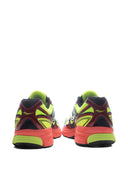 Saucony Progrid-Anleitung 7