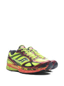 Saucony Progrid-Anleitung 7
