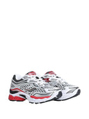 Saucony Progrid Omni