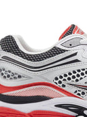 Saucony Progrid Omni