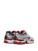 Saucony Progrid Omni