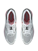Saucony Progrid Omni