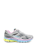 Saucony Progrid Guida 7