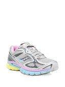 Saucony Progrid Guida 7