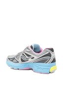 Saucony Progrid Guida 7