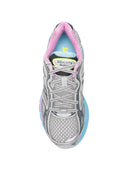 Saucony Progrid Guida 7