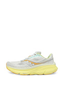Saucony Guide 19