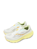 Saucony Guide 19