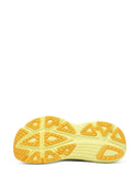 Saucony Guide 19