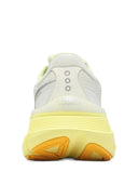 Saucony Guide 19