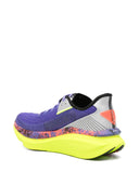 Saucony Endorphin Azura