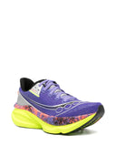 Saucony Endorphin Azura