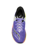 Saucony Endorphin Azura