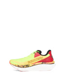 Saucony Endorphin Azura