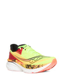 Saucony Endorphin Azura