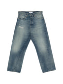 Solsikke Super bred kort