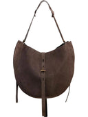 Minobossi Liz Bag