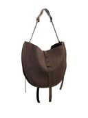 Minobossi Liz Bag