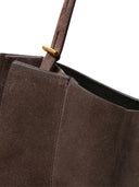 Minobossi Liz Bag