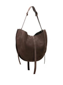 Minobossi Liz Bag