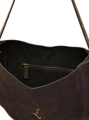 Minobossi Liz Bag