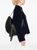 Minobossi Liz Bag