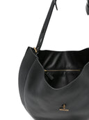 Minobossi Liz Bag
