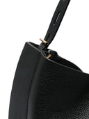 Minobossi Liz Bag
