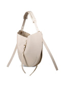 Minobossi Liz Bag