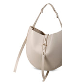 Minobossi Liz Bag
