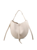 Minobossi Liz Bag