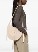 Minobossi Lizzie Bag