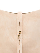 Minobossi Lizzie Bag