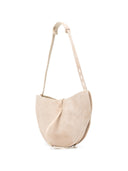 Minobossi Lizzie Bag