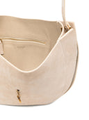 Minobossi Lizzie Bag