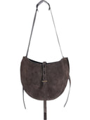 Minobossi Lizzie Bag