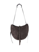 Minobossi Lizzie Bag