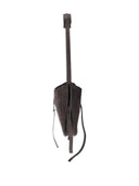 Minobossi Lizzie Bag