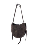 Minobossi Lizzie Bag
