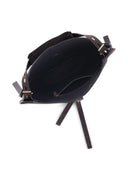 Minobossi Lizzie Bag